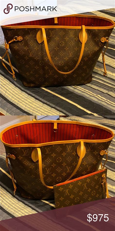 slightly used louis vuitton bags|copies of louis vuitton handbags.